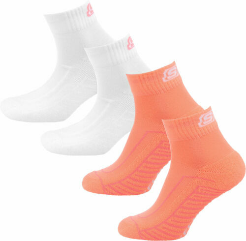 Camano CA-SOFT Socken 8er Pack – Baumwolle, Ohne Gummidruck, Verstärkte Ferse & Spitze