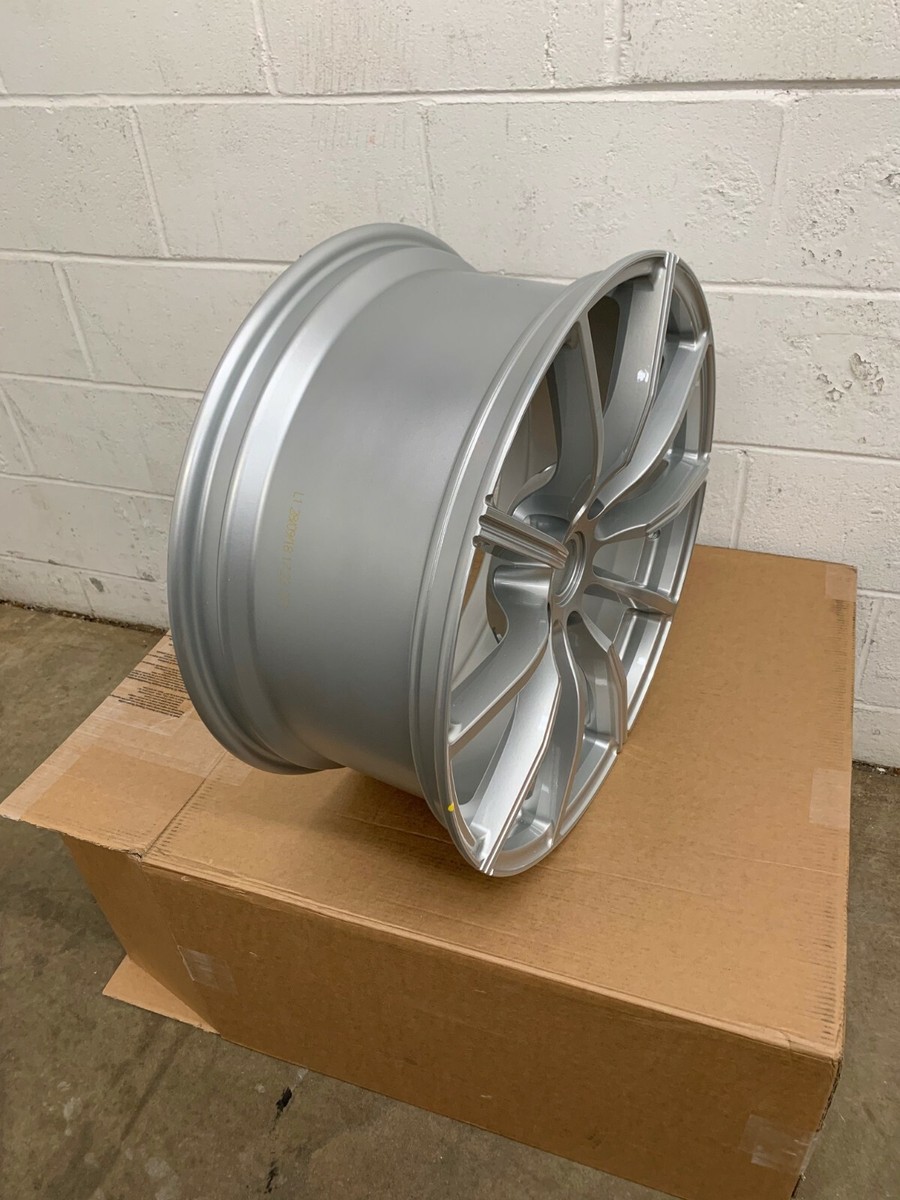 s-l1200.jpg