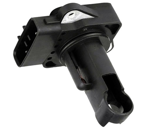 For Toyota Avensis T25 [2003-2008] Mass Air Flow Meter Sensor 22204-22010 - Picture 2 of 9