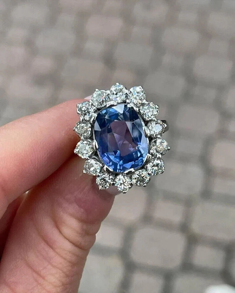 Best sapphire shop jewelry