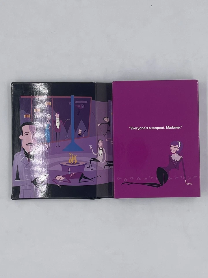 Blake Edwards’ The Pink Panther Collector’s Edition 6 DVD Set 2005 - Image 2 of 4