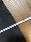 Picture 6 of 7