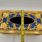 Afbeelding 11 van 12