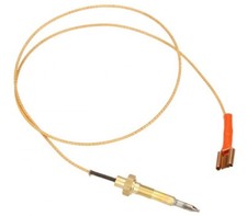 Termocoppia Ariston Indesit Hotpoint Whirlpool C00074280 482000027292