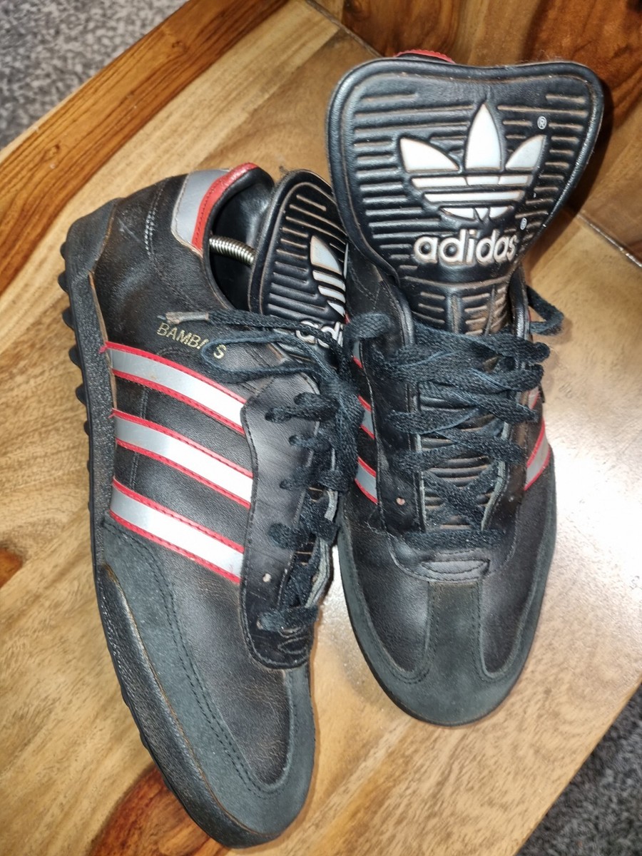 adidas bamba shoes