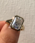 Video 1 di 1
