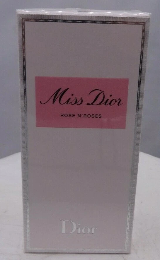 Miss dior rose online n roses best price