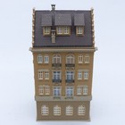 Bild 3 von 5