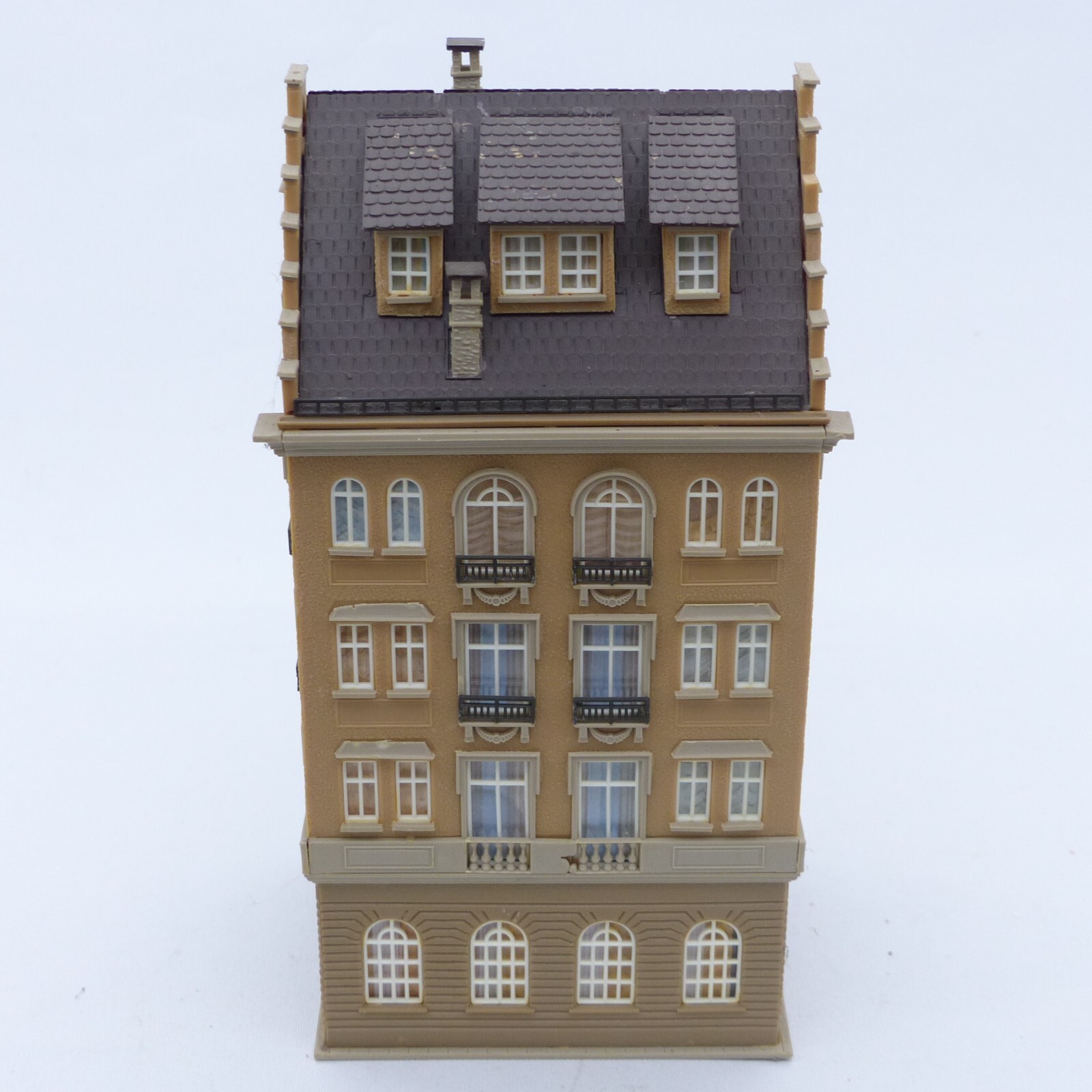 Bild 3 von 5