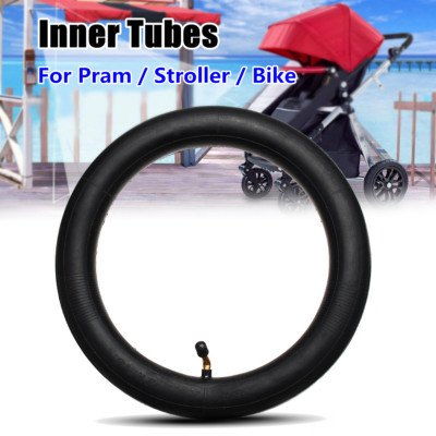 pram inner tubes