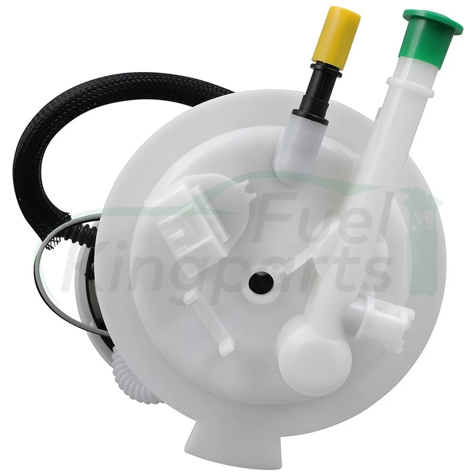 For 2008-2009 Pontiac Montana Chevrolet Uplander 3.9L Fuel Pump Moudle Assembly - Image 4 of 4