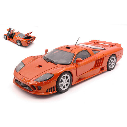 SPARK-MODEL S5826 Oreca 07 Gibson #40 Le Mans 2017 Allen - Matelli - Bradley 1/4