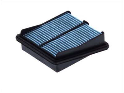 JC PREMIUM B24065PR Air Filter for Honda
