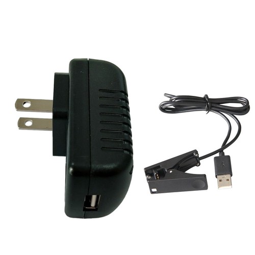 SINGCALL Wireless Calling Waiter System 1 Watch receiver 5 Buttons for Hotel - Picture 11 of 11