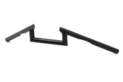 9/7  専用 ZX7/9 Conversion Kit – BRG Racing
