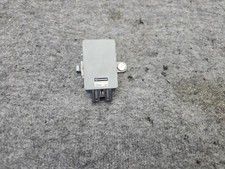 2013-2016 SUBARU BRZ SCION FRS FUEL PUMP CONTROL ASSEMBLY OEM V19