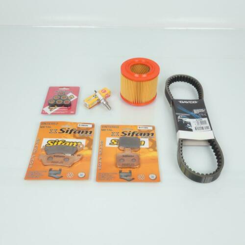 Adesivi Casco Moto Acheter Kit Du00e9co MBK Booster BCD Pour