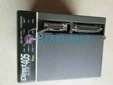 1PCS Used KOYO D4-440CPU D4-440 CPU Module