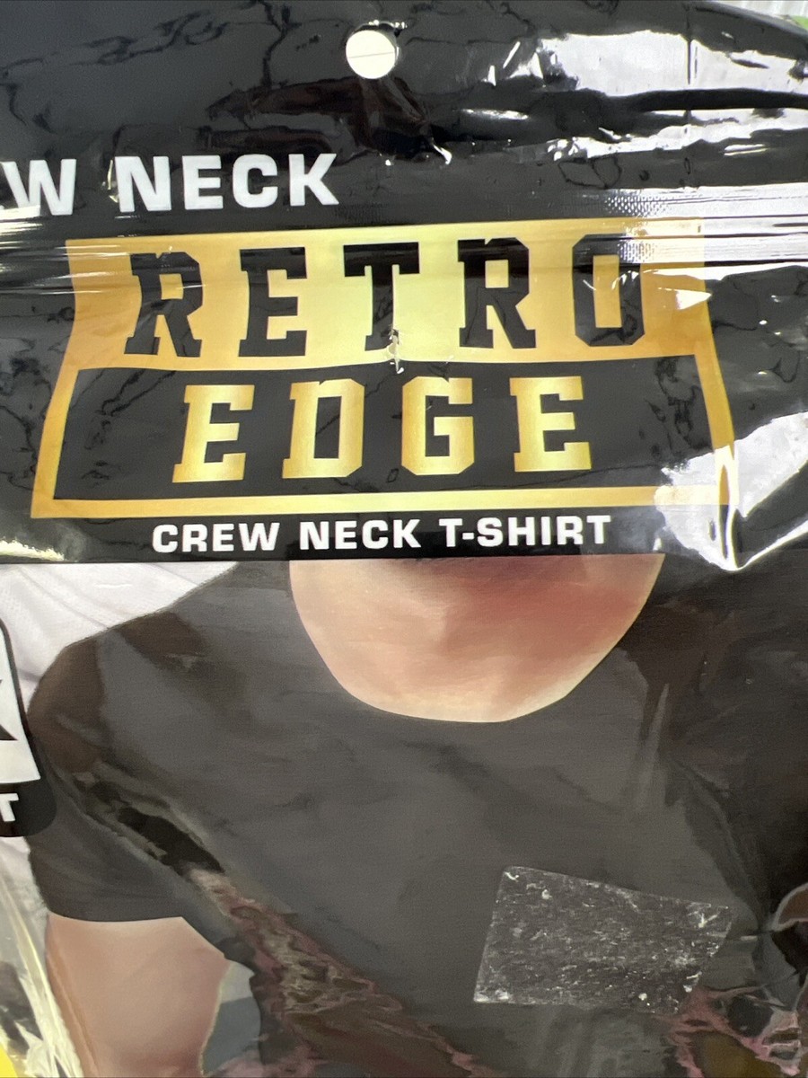 XG FINAL Vintage Crew Neck Tシャツ　XXL D84736s.jpg