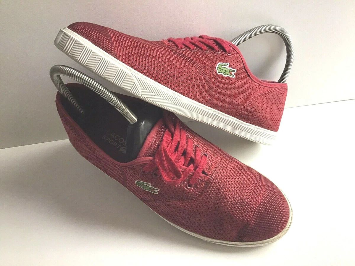 Mesh plimsolls shop