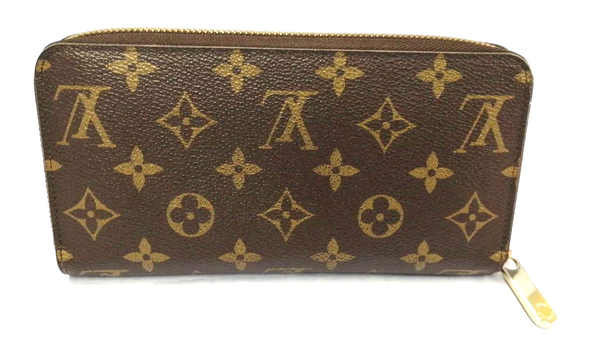 LOUIS VUITTON/ルイ ヴィトン Louis Vuitton Atlanta Lenox Square アメリカ合衆国｜ルイ