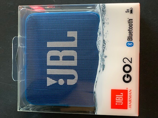 jbl go 2 blue