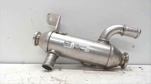 ✅✅✅ 9627242880 klimaverdampfer CITROEN XSARA BERLINA 1997 332023