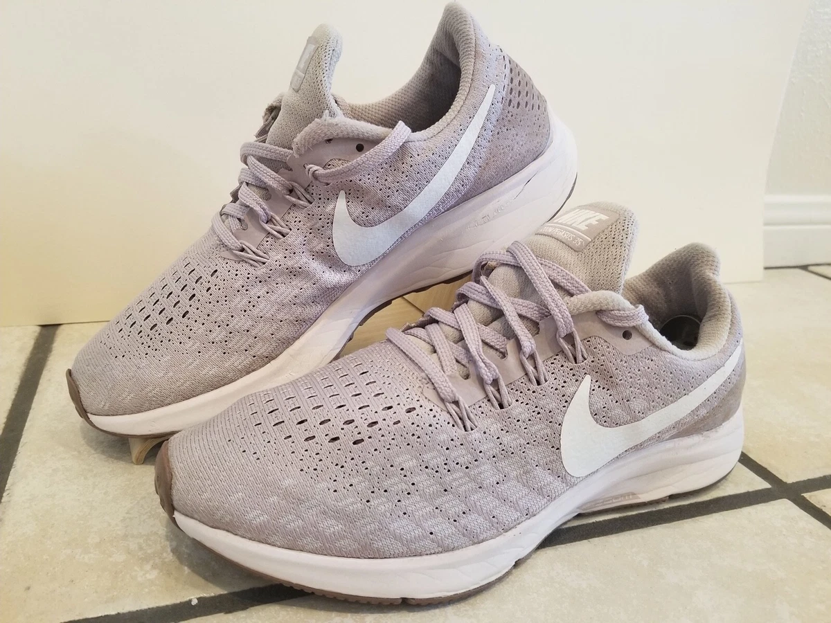Nike wmns air zoom pegasus deals 35