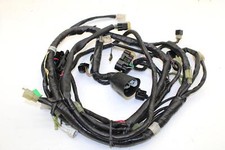 Yamaha Oem Main Wiring Harness 8FB-82590-10-0...