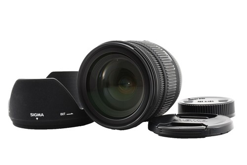 Flower Character F M.ZUIKO 17 2.8 Prime Lens 80725 | eBay