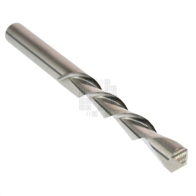 Rotozip 2610016653 1/4