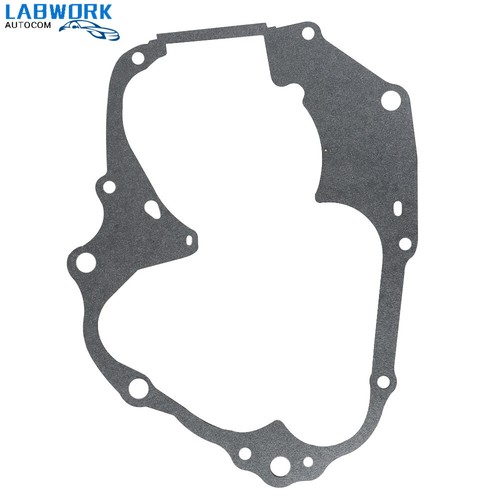 Engine Gasket Seal Rebuild Kit Set For Honda CT70 S65 ATC70 SL70 XR70R XL70 CL70 - Picture 8 of 12