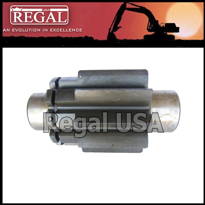 2P3423 Pinion for Caterpillar 2163553, 216-3553 | eBay