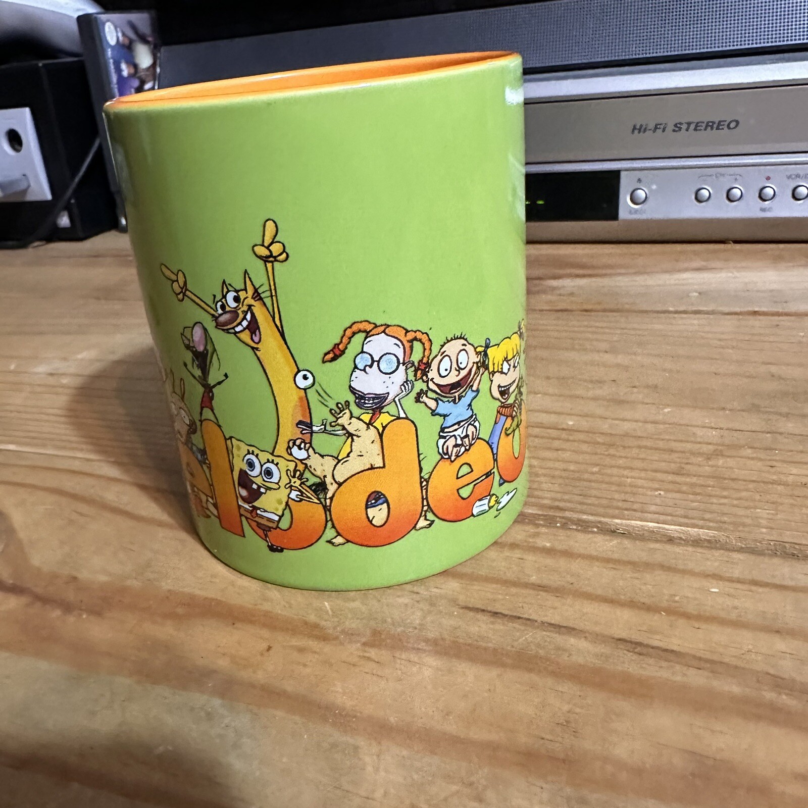 Picture 4 of 11