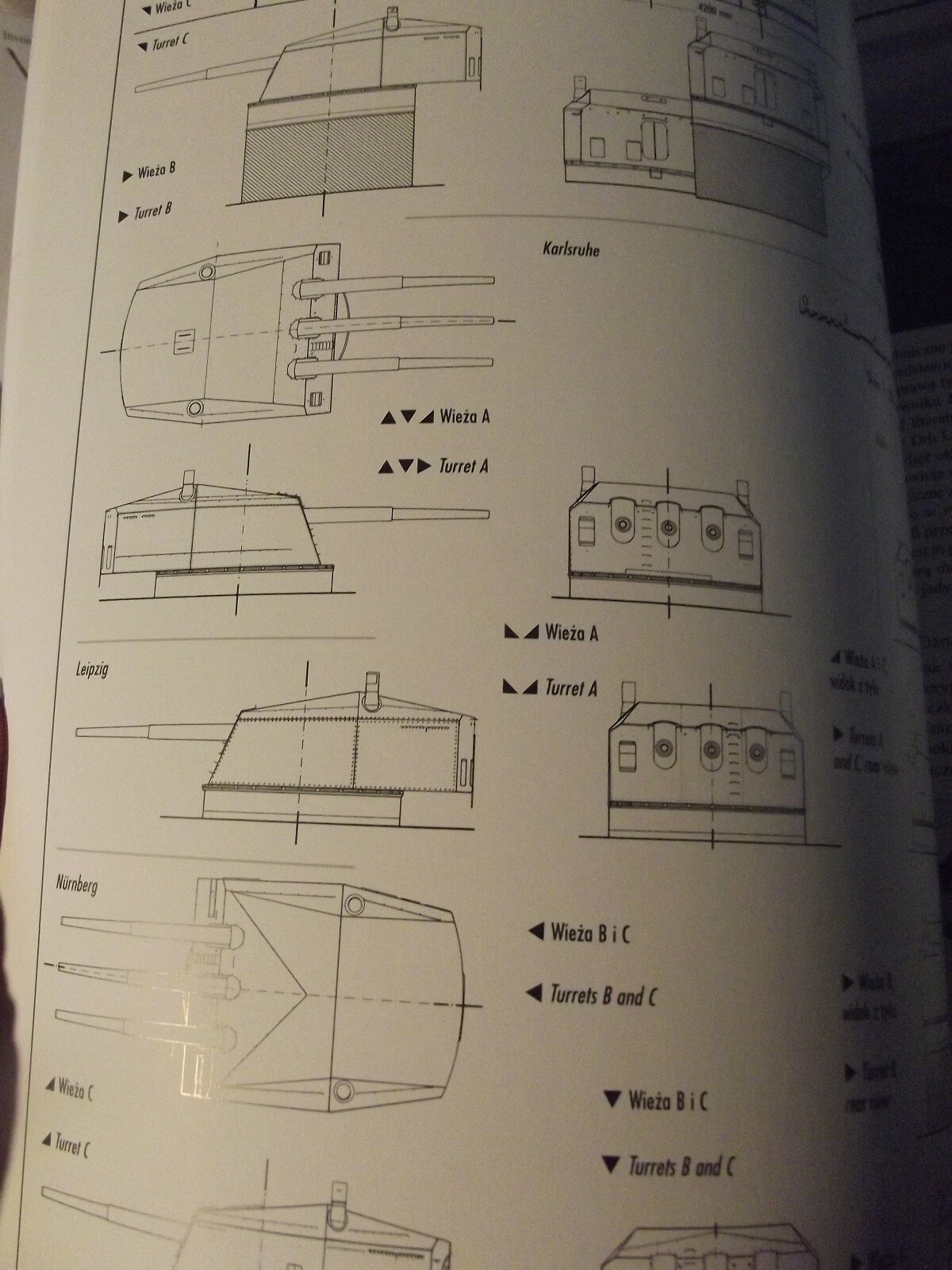 Picture 4 of 5