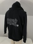 Picture 4 of 11