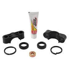 Pivot Works Steering Stem Bearing Kit PWSSK-K05-450 for Kawasaki KFX 450 R