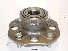 Wheel Hub for HONDA:PRELUDE V,PRELUDE Mk V,CIVIC VI Aerodeck 42200S30C11