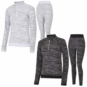 dare2b base layer womens