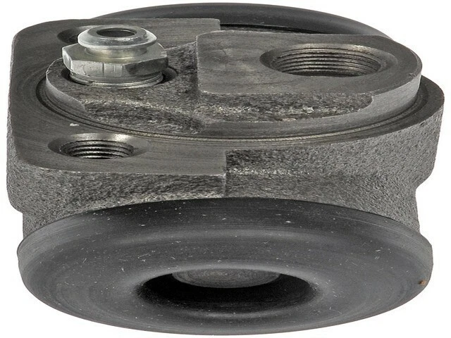 Cilindro de rueda de tambor de freno Dorman para Jeep Wrangler 1990-1995 Foto 2 de 4