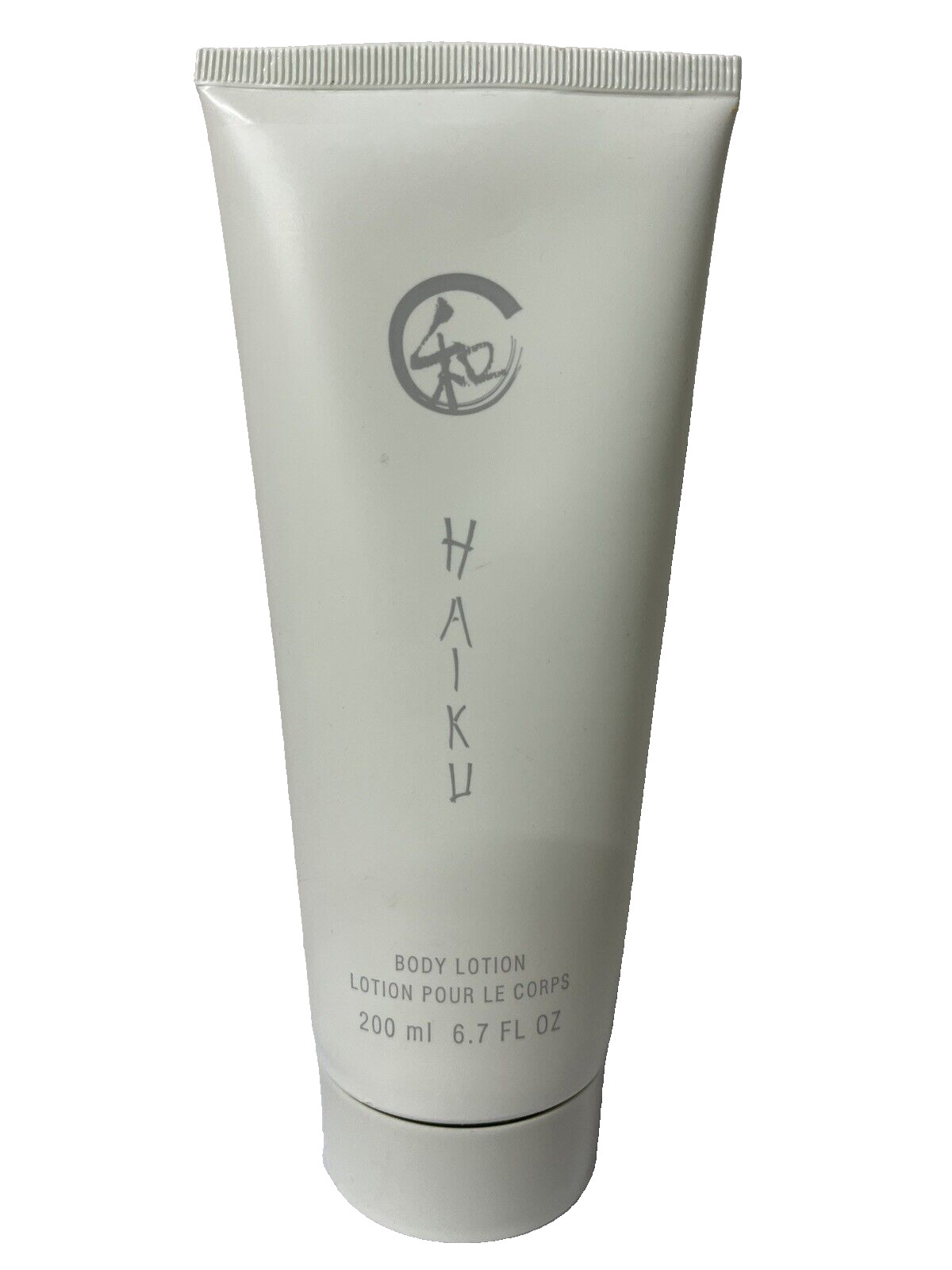 ~6.7 Fl Oz~new Factory Sealed