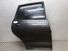 Porte arrière et accessoires Seat TOLEDO