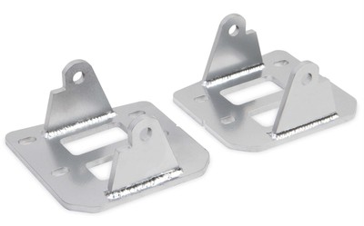 Engine Mount Hooker 71221006HKR