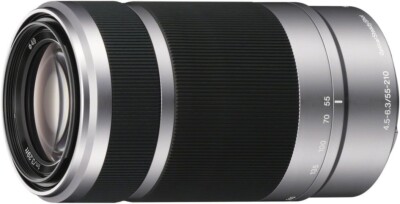 s-l400.jpg