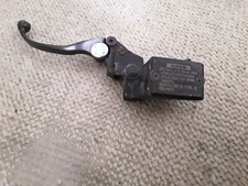 Kawaski Gtr 1000 Clutch Mastercylinder