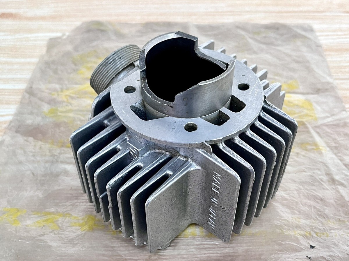 タク品 2008-2010 Kawasaki ZX10R, Alternator Stator, generator Ricks