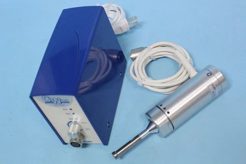 Suzuki Compact Welder AUH30CW, 1Pcs, Free Expedited Shipping