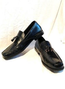rockport shoes size 14
