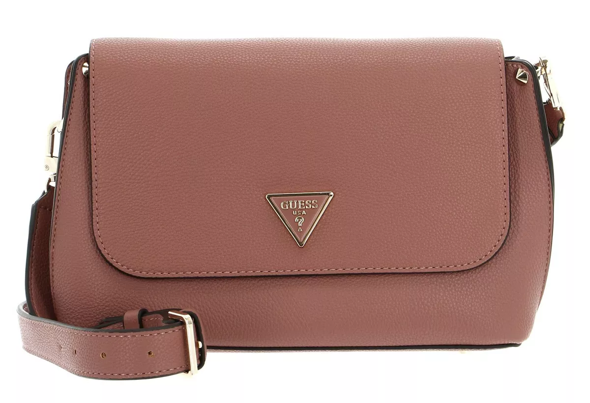 Que significa crossbody en español hot sale