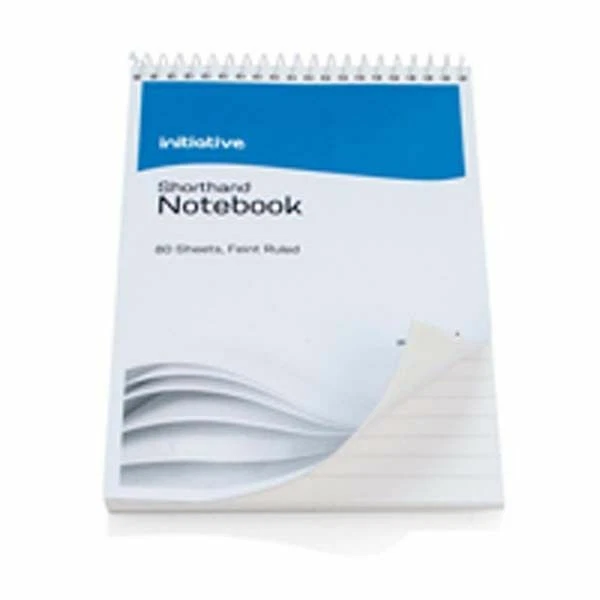 Stationery & School Notebooks